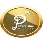 Presidential Holidays 